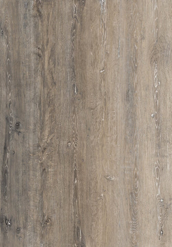 SMOKY MT. OAK 4.5mm Thickness (12 mil) wear layer