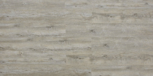 Longpine 4.5mm Thickness (12 mil) wear layer