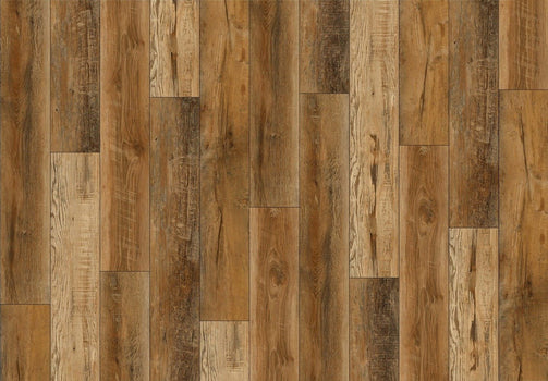 Acorn 4.5mm Thickness (12 mil) wear layer