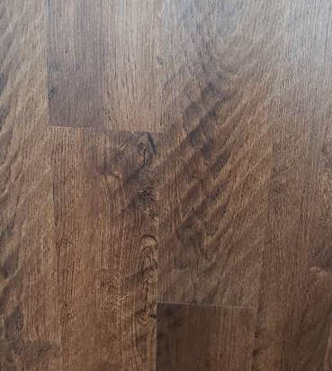 Sienna 4.5mm Thickness (12 mil) wear layer