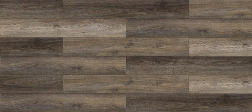 Coal Mine 4.5mm Thickness (12 mil) wear layer