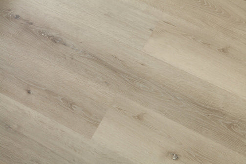 Orchard 5.5mm Thickness (20 mil) wear layer