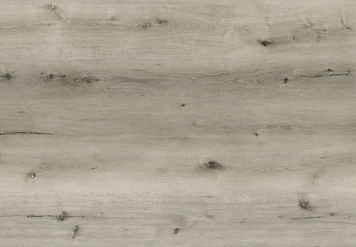 Orchard 5.5mm Thickness (20 mil) wear layer