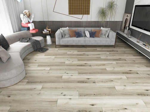 Orchard 5.5mm Thickness (20 mil) wear layer