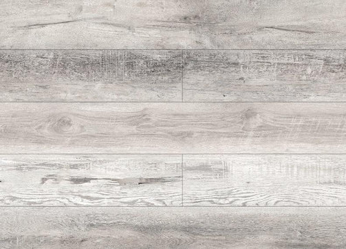 Fawn 4.5mm Thickness (12 mil) wear layer