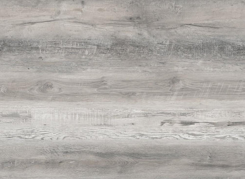 Sparta 5.5mm Thickness (20 mil) wear layer