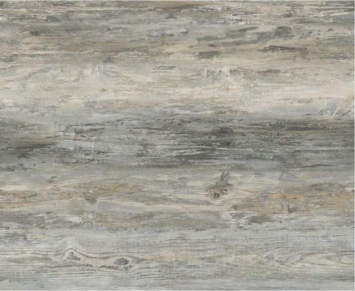 Beach House 5.5mm Thickness (20 mil) wear layer