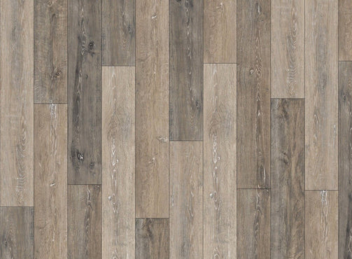 SMOKY MT. OAK 4.5mm Thickness (12 mil) wear layer