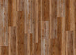 SANDRIDGE PINE 4.5mm Thickness (12 mil) wear layer